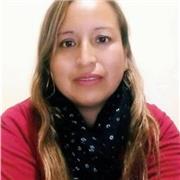 Psicóloga titulada y habilitada, Magister en Gestión Pública y Gobernabilidad, con más de 13 años de experiencia en contextos clinicos forenses sociales y educativos